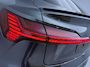 Audi e-tron Sportback 55 quattro S edition 95 kWh 408 pk | Navigatie | Panoramadak | Parkeersensoren | Rondomzicht camera | Stoelverwarming | Matrix LED koplampen | S-Line |