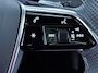 Audi e-tron Sportback 55 quattro S edition 95 kWh 408 pk | Navigatie | Panoramadak | Parkeersensoren | Rondomzicht camera | Stoelverwarming | Matrix LED koplampen | S-Line |
