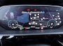 Audi e-tron Sportback 55 quattro S edition 95 kWh 408 pk | Navigatie | Panoramadak | Parkeersensoren | Rondomzicht camera | Stoelverwarming | Matrix LED koplampen | S-Line |
