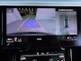 Audi e-tron Sportback 55 quattro S edition 95 kWh 408 pk | Navigatie | Panoramadak | Parkeersensoren | Rondomzicht camera | Stoelverwarming | Matrix LED koplampen | S-Line |