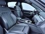Audi e-tron Sportback 55 quattro S edition 95 kWh 408 pk | Navigatie | Panoramadak | Parkeersensoren | Rondomzicht camera | Stoelverwarming | Matrix LED koplampen | S-Line |