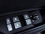 Audi e-tron Sportback 55 quattro S edition 95 kWh 408 pk | Navigatie | Panoramadak | Parkeersensoren | Rondomzicht camera | Stoelverwarming | Matrix LED koplampen | S-Line |