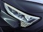 Audi e-tron Sportback 55 quattro S edition 95 kWh 408 pk | Navigatie | Panoramadak | Parkeersensoren | Rondomzicht camera | Stoelverwarming | Matrix LED koplampen | S-Line |