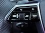 Audi e-tron Sportback 55 quattro S edition 95 kWh 408 pk | Navigatie | Panoramadak | Parkeersensoren | Rondomzicht camera | Stoelverwarming | Matrix LED koplampen | S-Line |