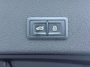Audi e-tron Sportback 55 quattro S edition 95 kWh 408 pk | Navigatie | Panoramadak | Parkeersensoren | Rondomzicht camera | Stoelverwarming | Matrix LED koplampen | S-Line |