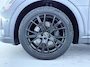 Audi e-tron Sportback 55 quattro S edition 95 kWh 408 pk | Navigatie | Panoramadak | Parkeersensoren | Rondomzicht camera | Stoelverwarming | Matrix LED koplampen | S-Line |