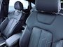 Audi e-tron Sportback 55 quattro S edition 95 kWh 408 pk | Navigatie | Panoramadak | Parkeersensoren | Rondomzicht camera | Stoelverwarming | Matrix LED koplampen | S-Line |