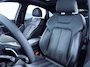 Audi e-tron Sportback 55 quattro S edition 95 kWh 408 pk | Navigatie | Panoramadak | Parkeersensoren | Rondomzicht camera | Stoelverwarming | Matrix LED koplampen | S-Line |