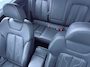 Audi e-tron Sportback 55 quattro S edition 95 kWh 408 pk | Navigatie | Panoramadak | Parkeersensoren | Rondomzicht camera | Stoelverwarming | Matrix LED koplampen | S-Line |