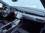 Audi e-tron Sportback 55 quattro S edition 95 kWh 408 pk | Navigatie | Panoramadak | Parkeersensoren | Rondomzicht camera | Stoelverwarming | Matrix LED koplampen | S-Line |