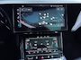 Audi e-tron Sportback 55 quattro S edition 95 kWh 408 pk | Navigatie | Panoramadak | Parkeersensoren | Rondomzicht camera | Stoelverwarming | Matrix LED koplampen | S-Line |