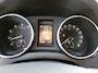 Skoda Yeti 1.2 TSI Ambition