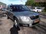 Skoda Yeti 1.2 TSI Ambition