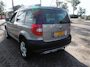 Skoda Yeti 1.2 TSI Ambition