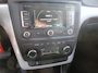 Skoda Yeti 1.2 TSI Ambition