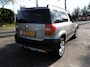 Skoda Yeti 1.2 TSI Ambition