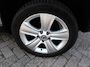 Skoda Yeti 1.2 TSI Ambition