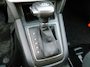 Skoda Yeti 1.2 TSI Ambition