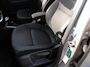 Skoda Yeti 1.2 TSI Ambition