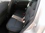 Skoda Yeti 1.2 TSI Ambition