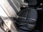 Skoda Yeti 1.2 TSI Ambition