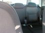 Skoda Yeti 1.2 TSI Ambition