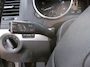 Skoda Yeti 1.2 TSI Ambition