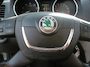 Skoda Yeti 1.2 TSI Ambition