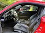 Porsche Cayman 987 2.7 handgeschakeld 5-bak