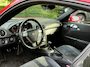 Porsche Cayman 987 2.7 handgeschakeld 5-bak