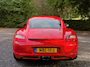 Porsche Cayman 987 2.7 handgeschakeld 5-bak