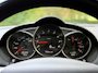 Porsche Cayman 987 2.7 handgeschakeld 5-bak