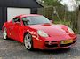 Porsche Cayman 987 2.7 handgeschakeld 5-bak