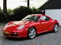 Porsche Cayman 987 2.7 handgeschakeld 5-bak
