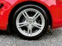 Porsche Cayman 987 2.7 handgeschakeld 5-bak