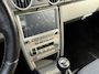 Porsche Cayman 987 2.7 handgeschakeld 5-bak