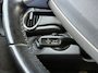 Porsche Cayman 987 2.7 handgeschakeld 5-bak