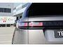 Land Rover Range Rover Velar 2.0 P400e R-Dynamic HSE