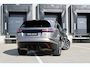 Land Rover Range Rover Velar 2.0 P400e R-Dynamic HSE