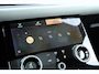 Land Rover Range Rover Velar 2.0 P400e R-Dynamic HSE