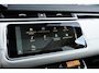 Land Rover Range Rover Velar 2.0 P400e R-Dynamic HSE