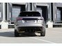 Land Rover Range Rover Velar 2.0 P400e R-Dynamic HSE