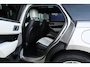 Land Rover Range Rover Velar 2.0 P400e R-Dynamic HSE