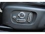 Land Rover Range Rover Velar 2.0 P400e R-Dynamic HSE