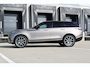Land Rover Range Rover Velar 2.0 P400e R-Dynamic HSE