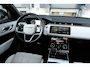 Land Rover Range Rover Velar 2.0 P400e R-Dynamic HSE
