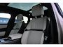 Land Rover Range Rover Velar 2.0 P400e R-Dynamic HSE