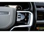 Land Rover Range Rover Velar 2.0 P400e R-Dynamic HSE