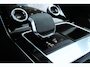 Land Rover Range Rover Velar 2.0 P400e R-Dynamic HSE