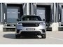 Land Rover Range Rover Velar 2.0 P400e R-Dynamic HSE
